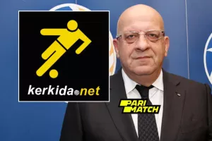 ΑΠΑΝΤΗΣΕΙΣ στο ΚΕΡΚΙΔΑ.ΝΕΤ - "Δεν κάνουμε χατίρια σε κανένα"/"Διάλογος με οργανωμένους"