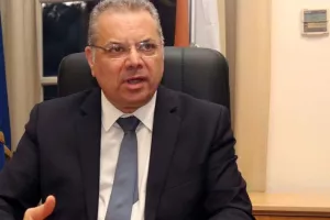Ανησυχητική εικόνα από Λεμεσό/Θύμωσε ο Υπουργός