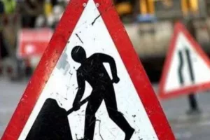 Προσοχή: Έργα στον αυτοκινητόδρομο - Πού κλείνουν λωρίδες