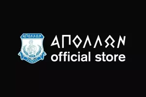 Επιστρέφει στην κανονικότητα