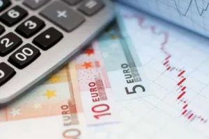 Παράταση μέχρι τις 10 Ιουλίου
