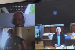 Διευκρινίσεις από τον Υπ. Παιδείας για τις Παγκύπριες