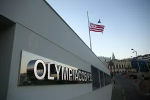 Ολυμπιακός: Παίρνει τον φάκελο της προσφυγής του ΠΑΟΚ από το CAS