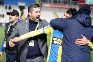 Ουζουνίδης/Μεταγραφές
