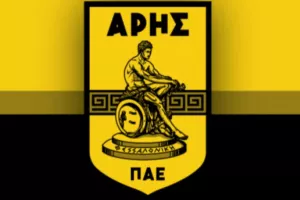 Προσφεύγει άμεσα στο CAS