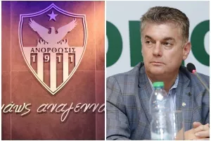 Η "Σπόντα" σε Ομόνοια και Παπασταύρου για... τιμοκατάλογο