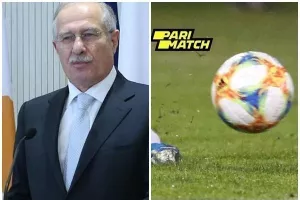 "Αν συγκρούεται οποιαδήποτε πρόνοια με ημερομηνίες ή πρωτόκολλα, δεν είναι αποδεκτή"
