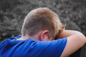 Aντιδράσεις για την αποφυλάκιση Σειραγάκη – Είχε καταδικαστεί σε 401 χρόνια για παιδεραστία