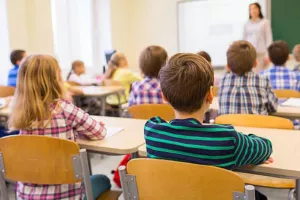 Επιστροφή στα σχολεία: Σημαντικά τιπς για γονείς & εκπαιδευτικούς