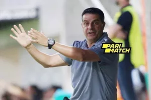 ΠΡΟΣ Deal... με ΠΑΜΠΟ