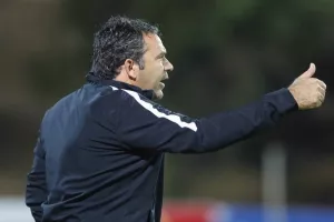 Τα μωρά... του Νίκου!