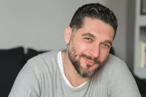 MasterChef 4-spoiler: Ο μεγάλος τελικός γυρίστηκε κι έχουμε νικητή! 