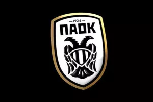 ΠΑΟΚ: Κατέθεσε τον φάκελό του στο CAS!