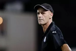 Περικλής Παπαπαναγή