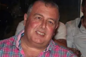 «Με ενδιαφέρει ο Ηρακλής, υπάρχουν συζητήσεις για Super League»