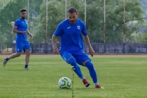 Super League 2: Σε τροχιά επανέναρξης ομαδικών προπονήσεων