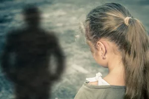 ΛΑΡΝΑΚΑ/14 χρόνια φυλάκιση για σεξουαλική κακοποίηση 4 κοριτσιών