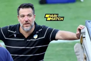 ΠΕΤΕΒΙΝΟΣ: "Θα εξαντλήσουμε όλα τα χρονικά περιθώρια που μας έδωσε η UEFA"