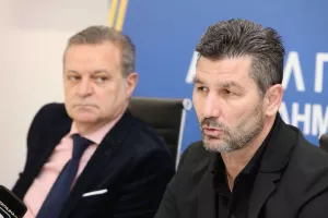 Πίστη ΑΠΟΕΛ