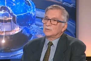 Δρ. Καραγιάννης: Τι λέει για το ΦΑΡΜΑΚΟ που προτείνει ο Τραμπ