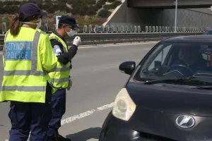 "Βροχή" οι καταγγελίες στην Κύπρο μέσα σε 12 ώρες