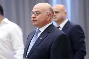 "Μου λείπει πολύ"/Πουλλαΐδης 