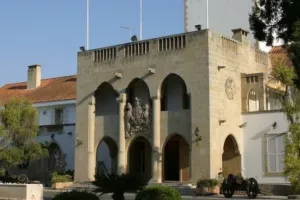Σημαντική σύσκεψη για την δεύτερη φάση άρσης των μέτρων