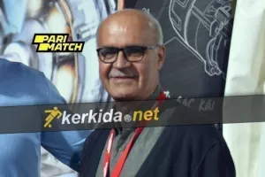 "Δεν είναι θέμα δικαίωσης, δεν το βλέπουμε έτσι"/Θ.Θουκιδίδης
