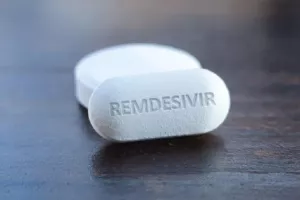 Συστάσεις για χρήση φαρμάκου κατά Covid 19