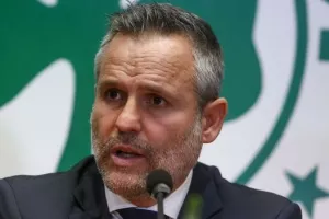 Επιστρέφει ο Ρόκα, παίρνουν μπρος τα μεταγραφικά