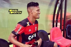 Ανακοίνωσε SANTOS το ΑΠΟΕΛ