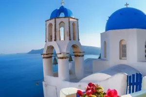Συνεργασία Ελλάδας και άλλων 6 χωρών που περιόρισαν τον κορωνοϊό για ενίσχυση του τουρισμού