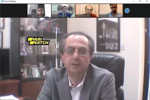 ΣΠΑΝΟΣ: "Η ΚΟΠ δεν ήθελε διάλογο/Όλα είναι προφάσεις"