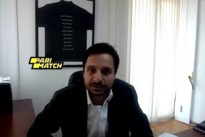 Μπορεί ο ΠΑΣΠ να αμφισβητήσει ενδεχόμενη απόφαση για διακοπή; (ΑΠΑΝΤΗΣΗ από τον Σύνδεσμο) 