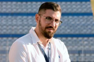 Στον Μαχαιρά ο Σάββας