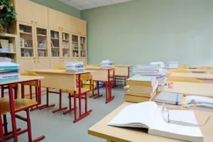 Κατά βούληση τα Ιδ.Σχολεία -Άλλα ανοίγουν, άλλα συνεχίζουν online