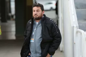 "Εγώ θα ψηφίσω διακοπή" (ΣΧΟΛΙΟ για το IBAN)