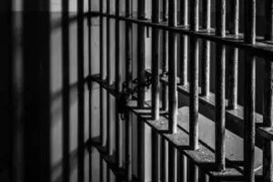 ΚΥΠΡΟΣ/ Κρατούμενος απέδρασε από κρατητήρια - Κόλπο με... τσάι! (ΦΩΤΟ)