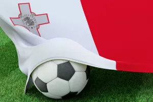 14-0/Ψηφοφορία!!!