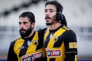 Η πώληση των Σιμόες-Βέρντε θα αλλάξει το ρόστερ