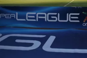Τα πέντε αιτήματα της Superleague στην ΕΠΟ ενόψει επανεκκίνησης