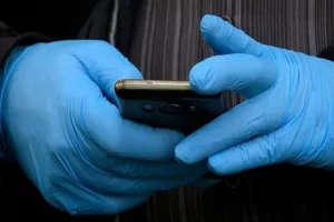 ΡΕΚΟΡ SMS στο 8998!
