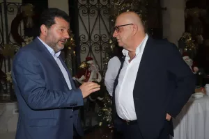 Πρόταση "ΣΟΦΟ" με γερό... ψαλίδι