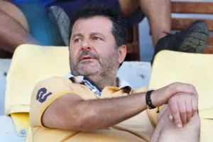 Νέα... πακέτα και ευχαριστίες στον ΣΥ.Φ.ΑΕΛ