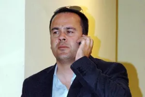 Στάμος: «Δεν μπορεί να πάει στον κάλαθο των αχρήστων η εισήγηση Σπανού»