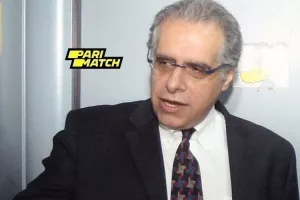 ΚΡΙΣ: "'Η είσαι έγκυος ή δεν είσαι... ή παίζουμε το πρωτάθλημα και παίζονται όλοι οι αγώνες ή δεν παίζεται"