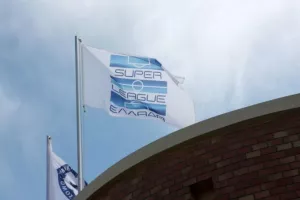 Superleague: Δ.Σ. για... σέντρα στο πρωτάθλημα