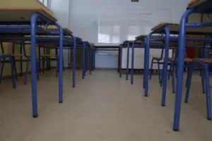 ΔΕΝ επιστρέφουν οι μαθητές δημοτικού στο Δάλι/ Οι λόγοι