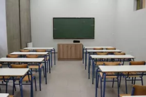 Αυτά τα μέτρα προτείνουν οι ειδικοί στους εκπαιδευτικούς