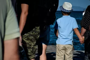 «Αρση απαγορευτικού» για Κρήτη